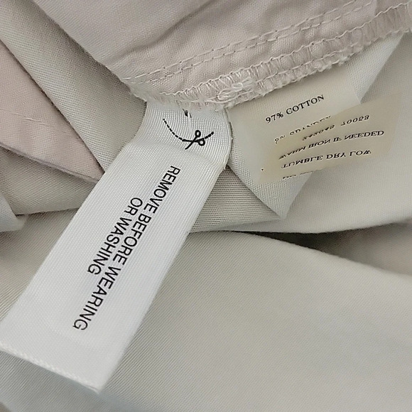 Ann Taylor Pants - Picture 7 of 7